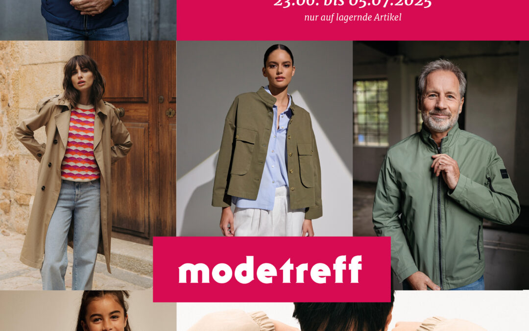 Werbung 2 Rückseite