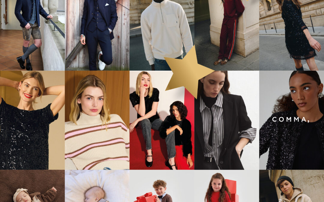 Werbung 2 Rückseite